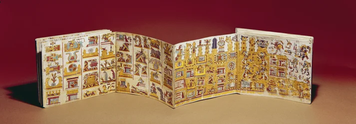 Codex Vaticanus